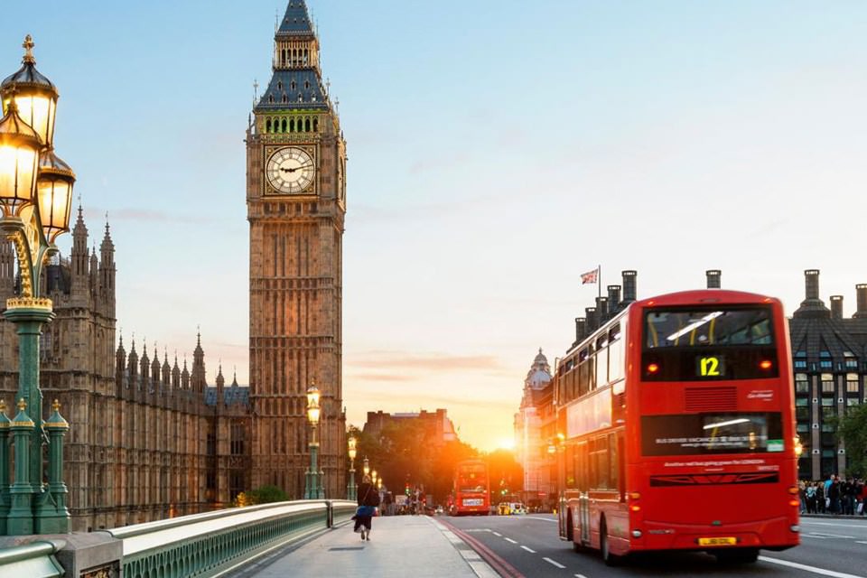London blog Plan Your London Tour With the Best Tour Guide London Country Tours 2