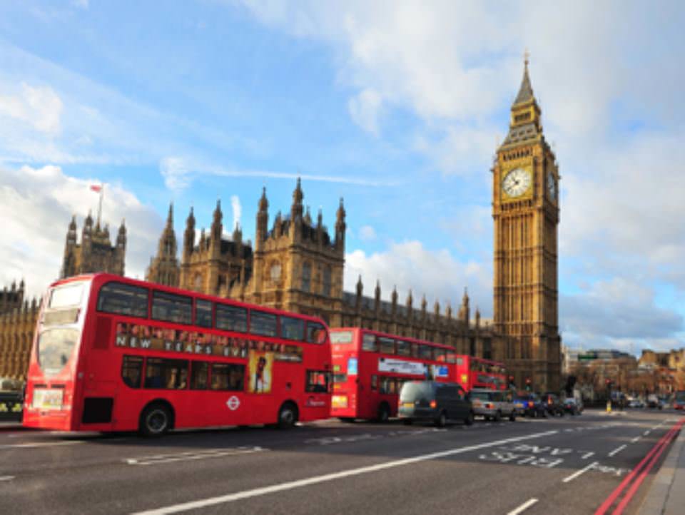 London blog Plan Your London Tour With the Best Tour Guide London Country Tours 3