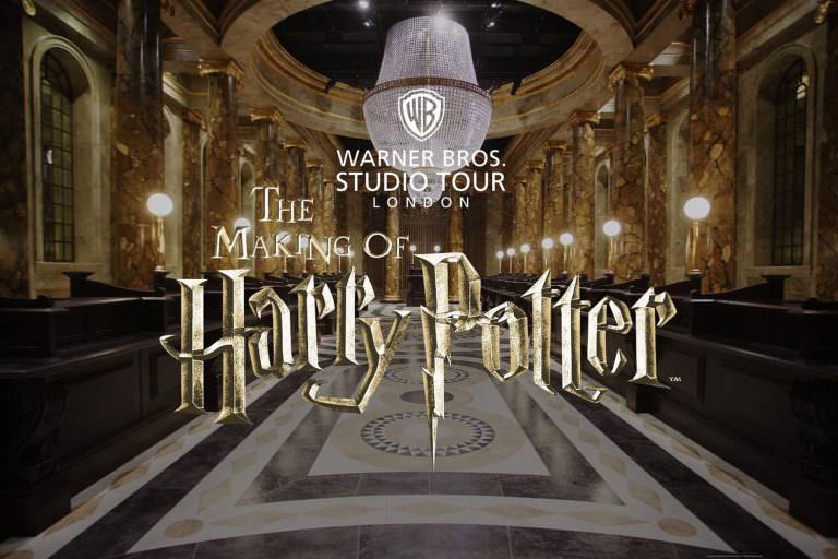 london harry potter or downton abbey tour gallery 2