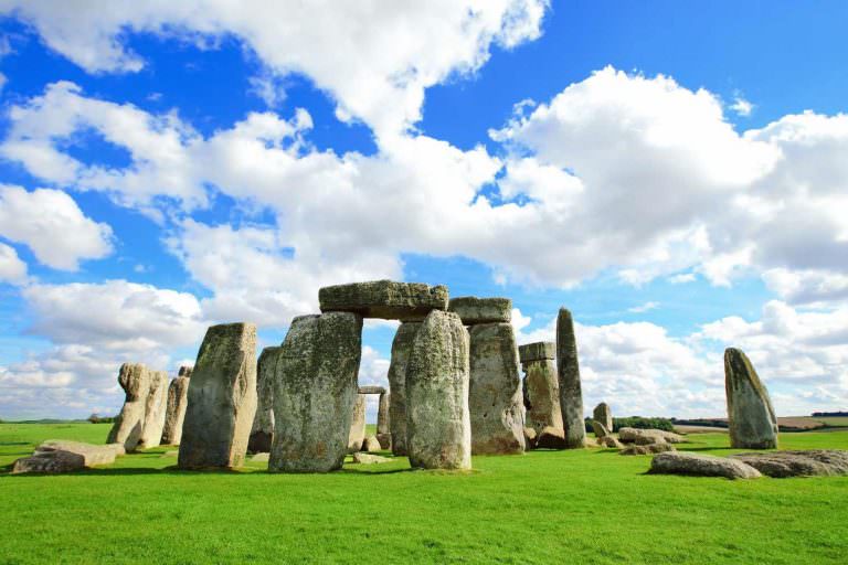 london stonehenge and windsor tours gallery 1