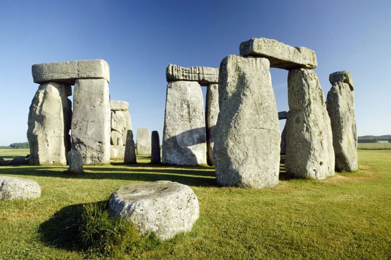 london stonehenge and windsor tours gallery 2