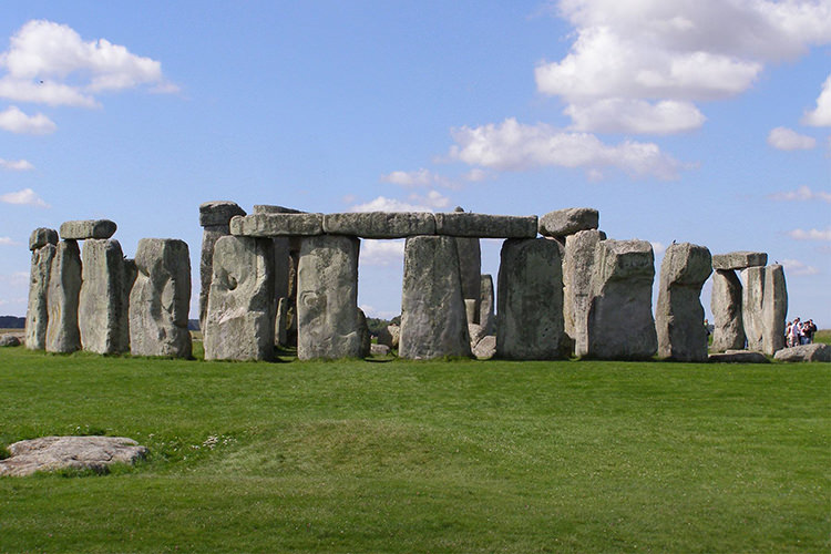 london tours stonehenge and windsor tours 1